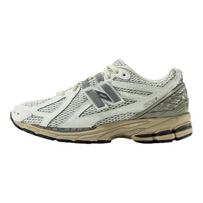 NewBalance男女同款休闲鞋