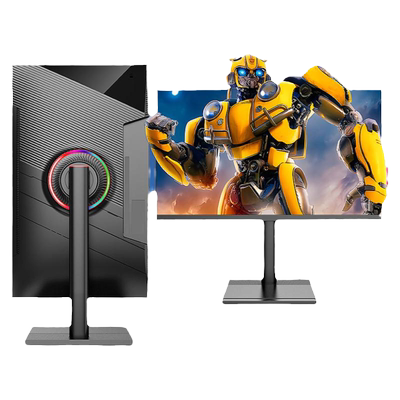 27英寸2K180HZ电竞显示器高刷1ms