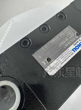 议价德国科诺KNOLL螺杆泵 KTS?25-38-T-KB 高压泵全新原装正品