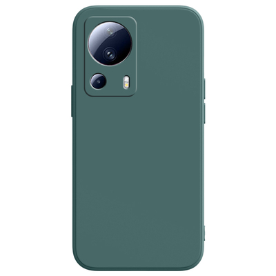 适用新款civi2小米防摔全包送膜