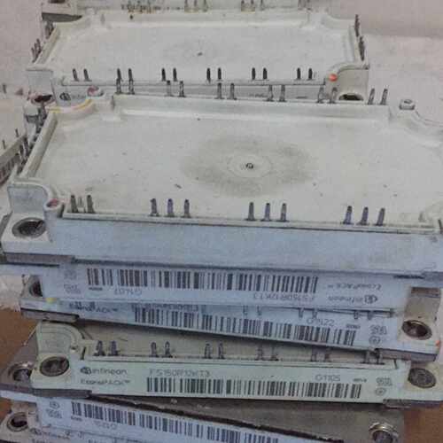 fs150r12kt3 fs150r12ke3 fs150r