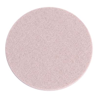 加厚桌椅脚垫凳子椅子自粘套贴