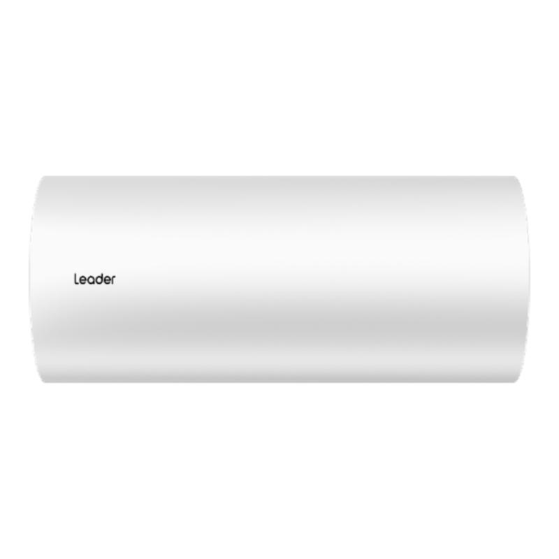 【補(bǔ)貼】統(tǒng)帥Leader電熱水器線控50/60隱藏式家用一級(jí)吊頂安裝AC5