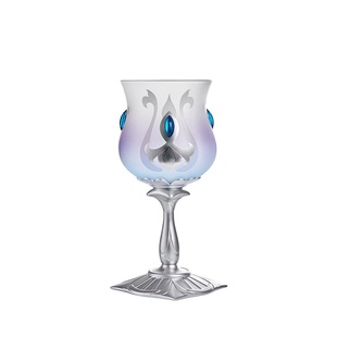 【原神官方】「万水归一」那维莱特高脚杯礼盒 Genshin