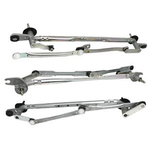 适配宝骏510/310/730/630/530/560/E100雨刮连杆雨刮器联杆联动杆