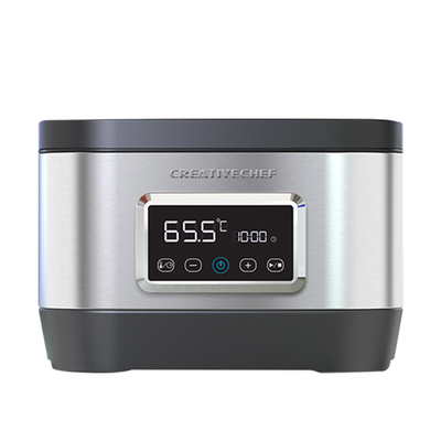 creativechef低温慢煮机