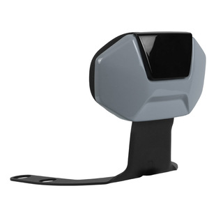 专用小牛NXT/NLT靠背电动车FXT/NST/NXL后座靠背后腰靠垫改装配件