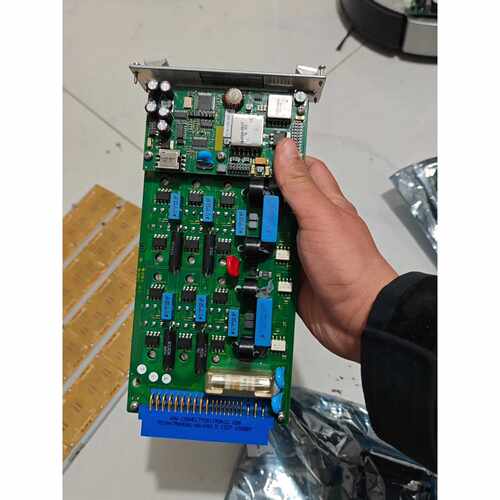 询价-ACSDDM3U2320V控制器板卡就图片上的没条