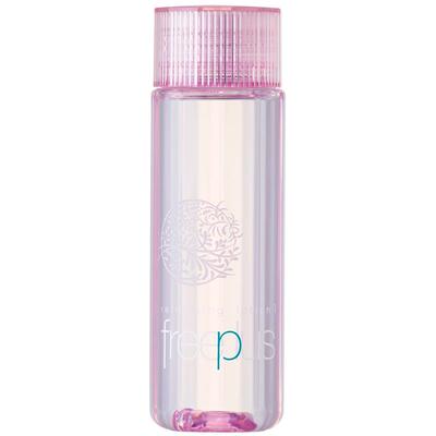 Freeplus/芙丽芳丝紧致清爽水