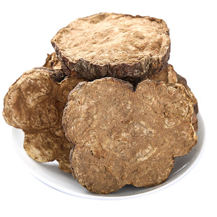 野生何首乌500g/250/100g中药材草本生何首乌正品另售侧柏叶皂角