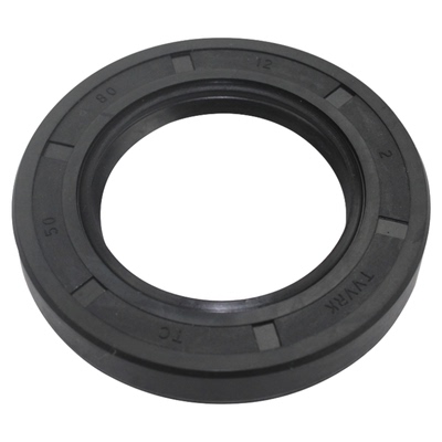 TC骨架油封20*35/36/37/38/40/42*5/6/7/8/10/12耐磨防水密封胶圈