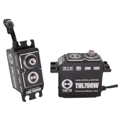 西塔固定翼标舵攀爬车专业级舵机