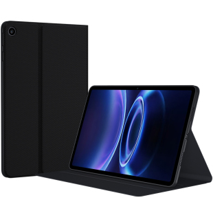 适用小米红米Redmi Pad 2SE平板保护套RedmiPad2SE电脑壳2026新款RedmiPad外套9.7英寸皮套支架外壳支撑配件