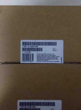 议价全新IM151-1接口模块6ES7151-1AA05-1BA02-1CA00-3BA23-0AB0-