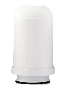 合适九阳JYW-T02/T05/T21家用水龙头净水器陶瓷滤芯加粗款通用款