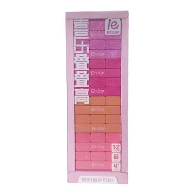 婚礼结婚整蛊婚房装饰游戏道具