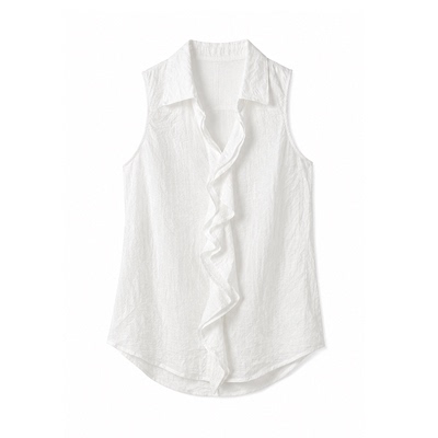 私服薇薇安west太后扭扭衬衣