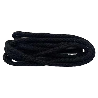 【10W+用户推荐鞋带】品质保证