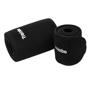 舞蹈护腰带练功腰带跳舞专用声乐唱歌儿童成人女收腹冬板带束腰带