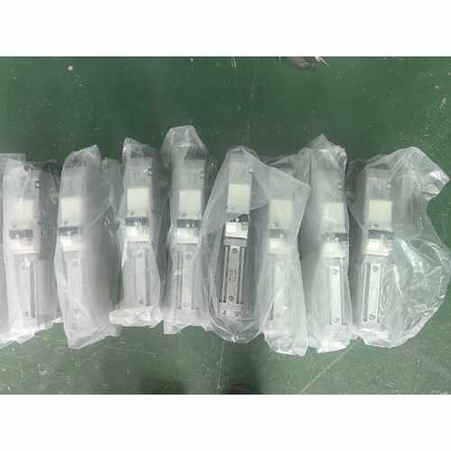 询价下单CKZ3N63TF-60DPF-X2742A可开票可维修
