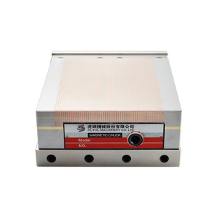 磨床高精密直角磁盘S136不锈钢材料精度0.005磨床正角器直角专用