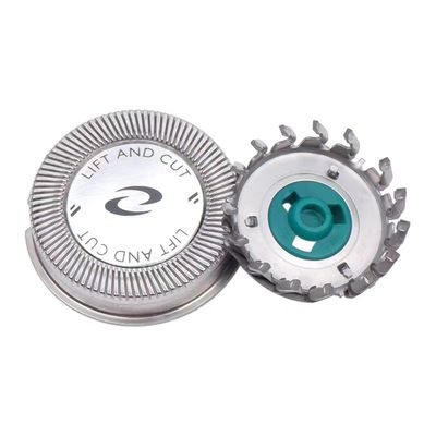 适用飞利浦剃须刀刀网刀片配件