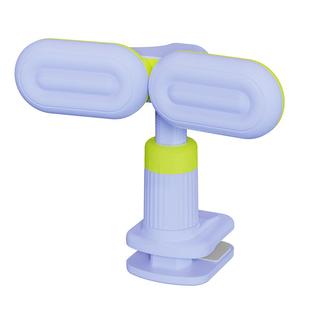 护童/TotGuard小海豚正姿器儿童坐姿矫正器小学生写作业防低头趴桌保护器