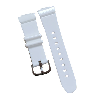 树脂替换ga110男女表带