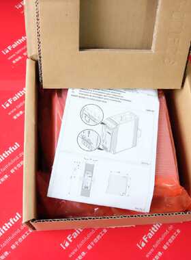 议价Phoenix Contact 2320157 模块 QUINT-DIODE/12-24DC/2X20/1X