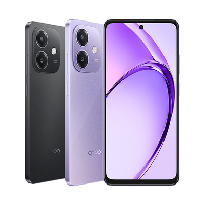 长续航耐用抗摔OPPOA3i手机