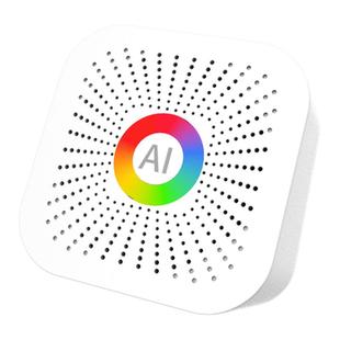 大洪录音循环播放器夜市摆摊叫卖促销扩音器广告音响店铺收款音响