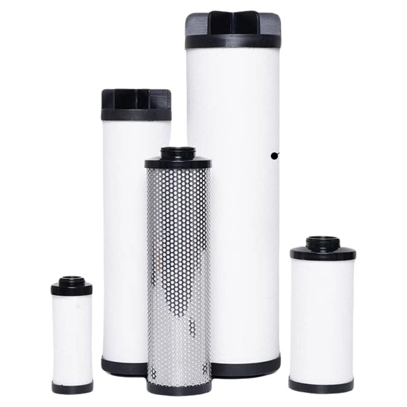 替代宏日嘉空压机干燥机过滤器滤芯L017AA L030AO L058AO L145AX