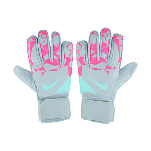小李子:NIKE耐克足球守门员手套门将防滑耐磨手套成人男HQ0257395