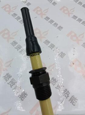 议价麦克森maxon燃烧机器点火电极探针电极火花塞27634 MAQ6678现