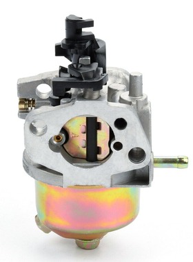 1P70 化油器 1P65 FUA MTD Troy Bilt 751-10310 951-10310 196cc