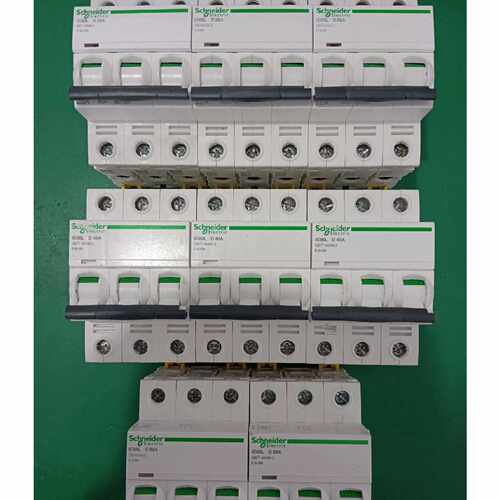 【议价-可维修】 Eleric  iC65L /均有货