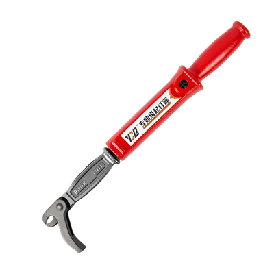 【拔钉神器】无头暗钉拆钉神器