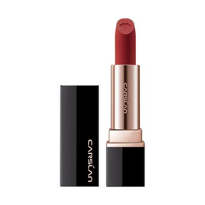 卡姿兰口红不易掉色2025新款口红