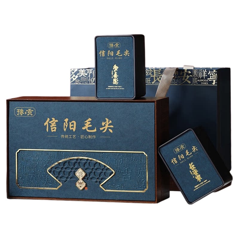 ԥ������ë���Ҷ��д���250g�̲�������ؼ���ǰ�²���ѿ������ 250g���ò������ǰ�ؼ����250g227Ԫ(����ȯ)