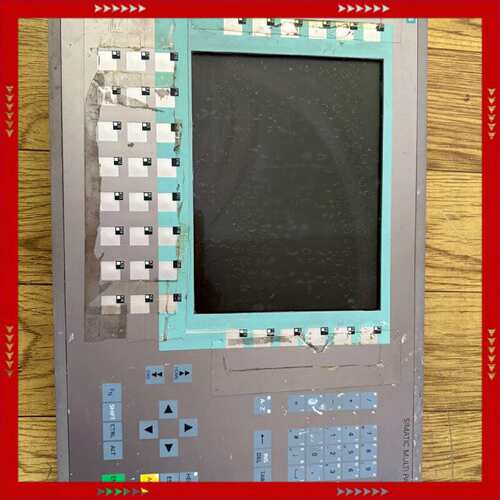 【问价】6av6 643-0dd01-1ax2