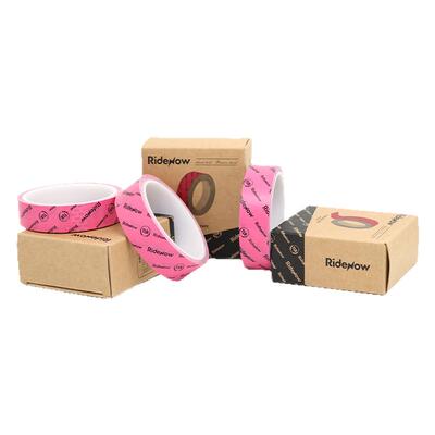 自行车真空胎垫真空胶带