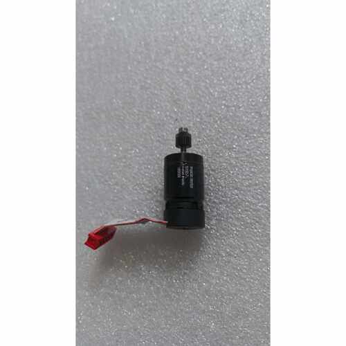 Maxon空心杯直流伺服电机，型号505957，带编码器，拆询价