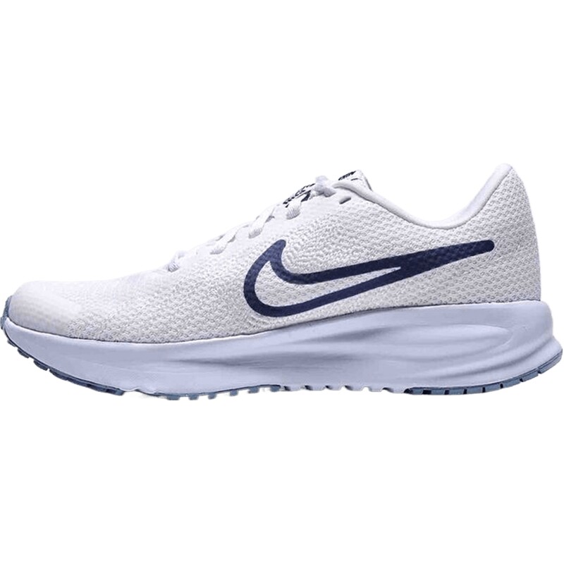NIKE耐克女子RUN DEFY时尚百搭运动健身训练休闲跑步鞋HM9593-109