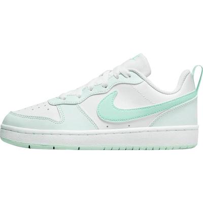 nike耐克运动休闲童鞋