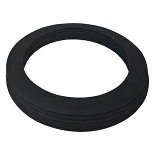 橡胶敏捷圈篮球脚步训练圈软圈足球训练环保加厚防滑敏捷圈体能圈