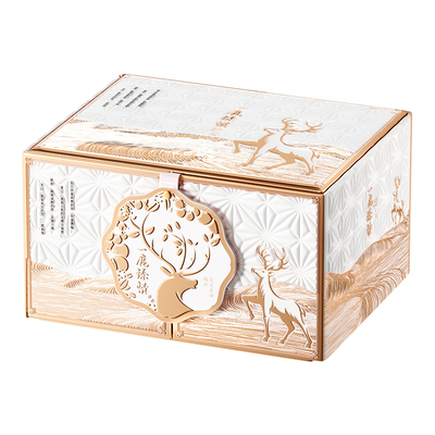 七夕彩妆礼盒化妆品套装正品全套彩妆套装礼盒初学新手入门一整套