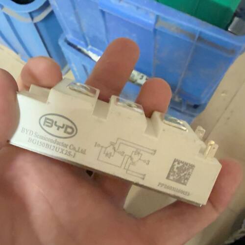 询价BG150B12UX2S-I