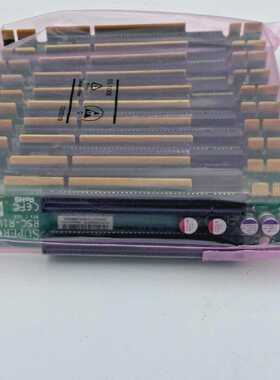 10Pc X SUPERMICRO RSC-R1UW-2E16 PCIe Riser Expansion Board C