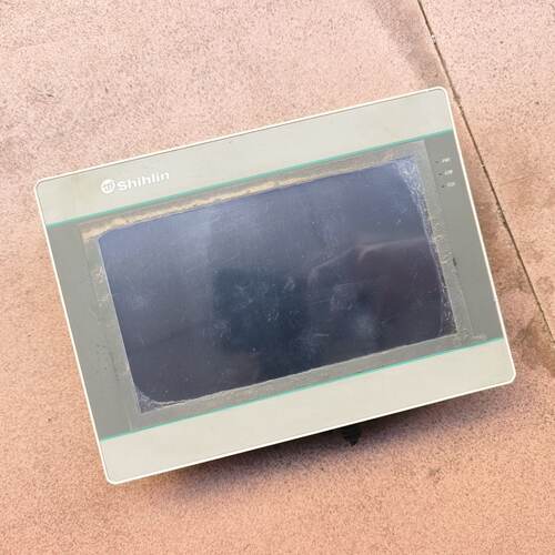 议价士林触摸屏PI3070ie兼容维控PI3070ie维修