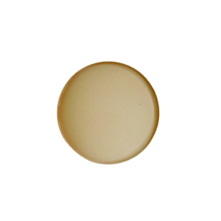 自动感光防蓝光抗辐射紫外线变色近视眼镜片女素颜可配度数墨镜男